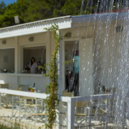 Villaggio Gargano 3 - #126728 Vieste